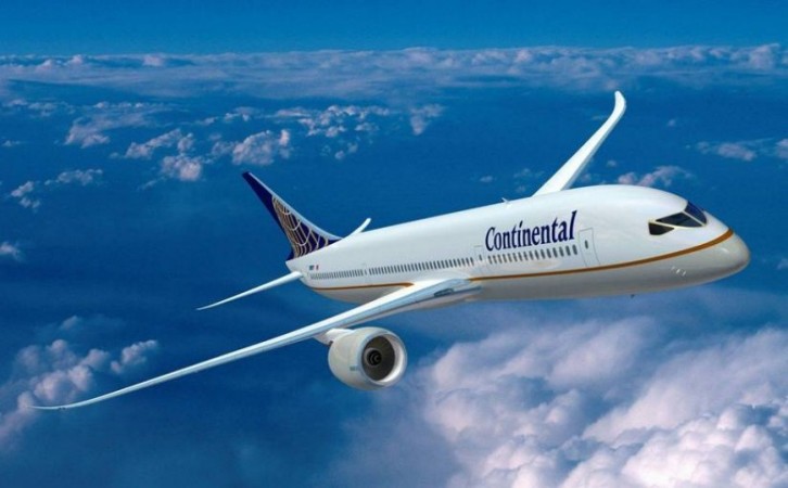 剑川到罗马尼亚机场航空货运_剑川到罗马尼亚航空快递加急件